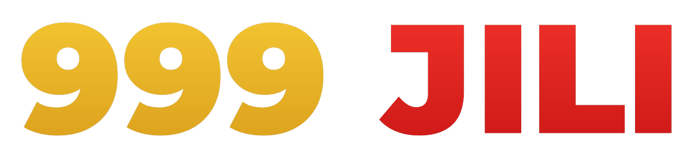 999 Jili Logo